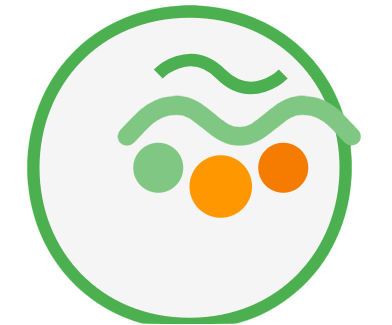 Kopchyonaya Bulka Logo